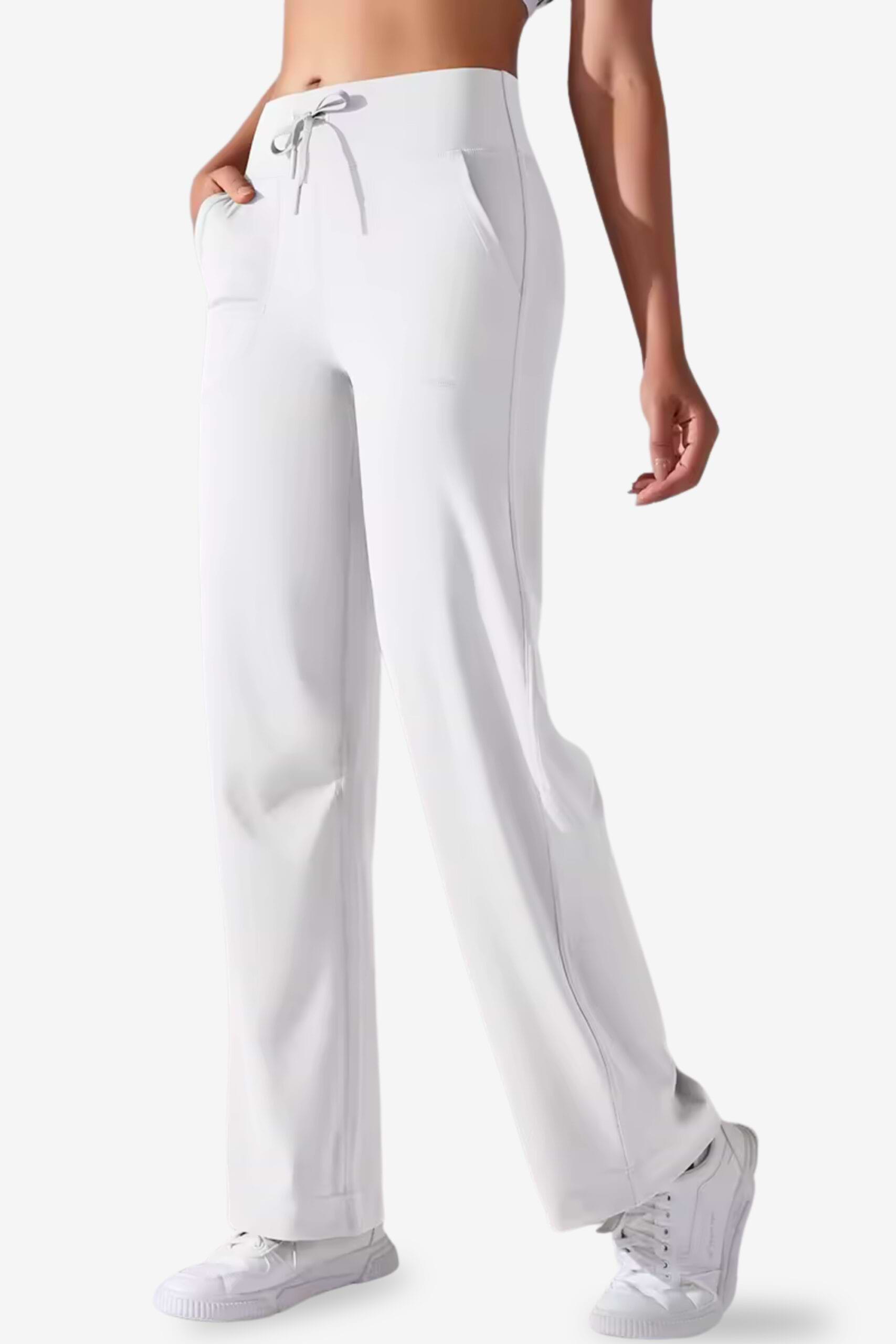 calcalounge-branca-01