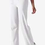 calcalounge-branca-01