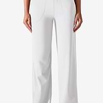 calcalounge-branca-02