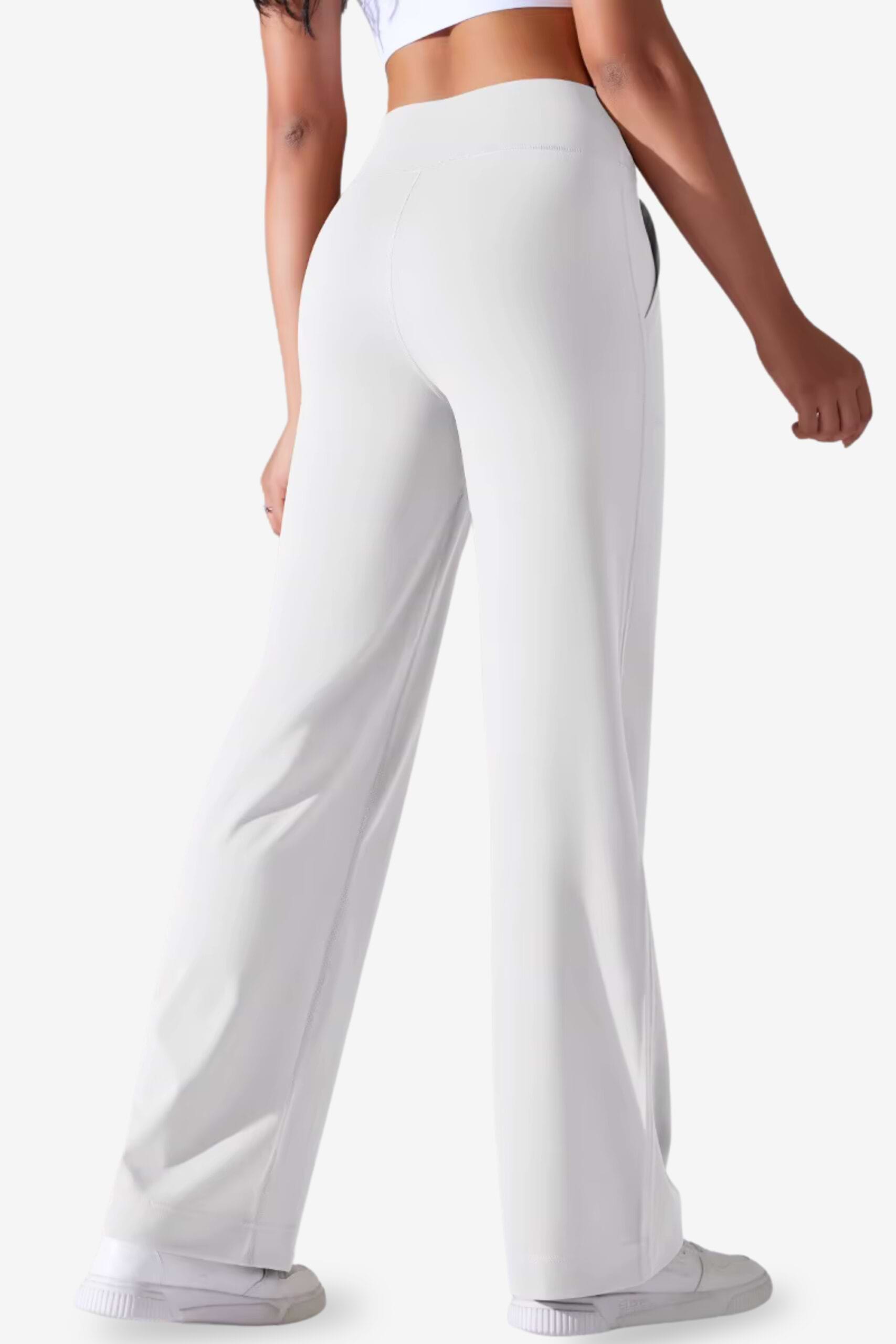 Calça Lounge 6 calcalounge-branca-03