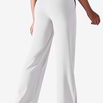 calcalounge-branca-03