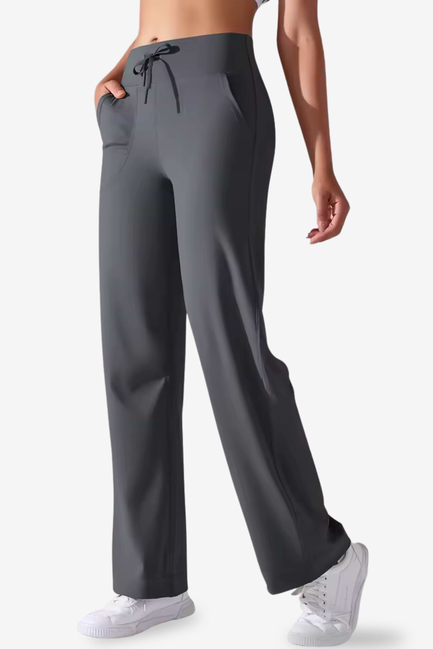 calcalounge-grafite-01