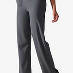 calcalounge-grafite-01