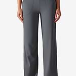 calcalounge-grafite-02