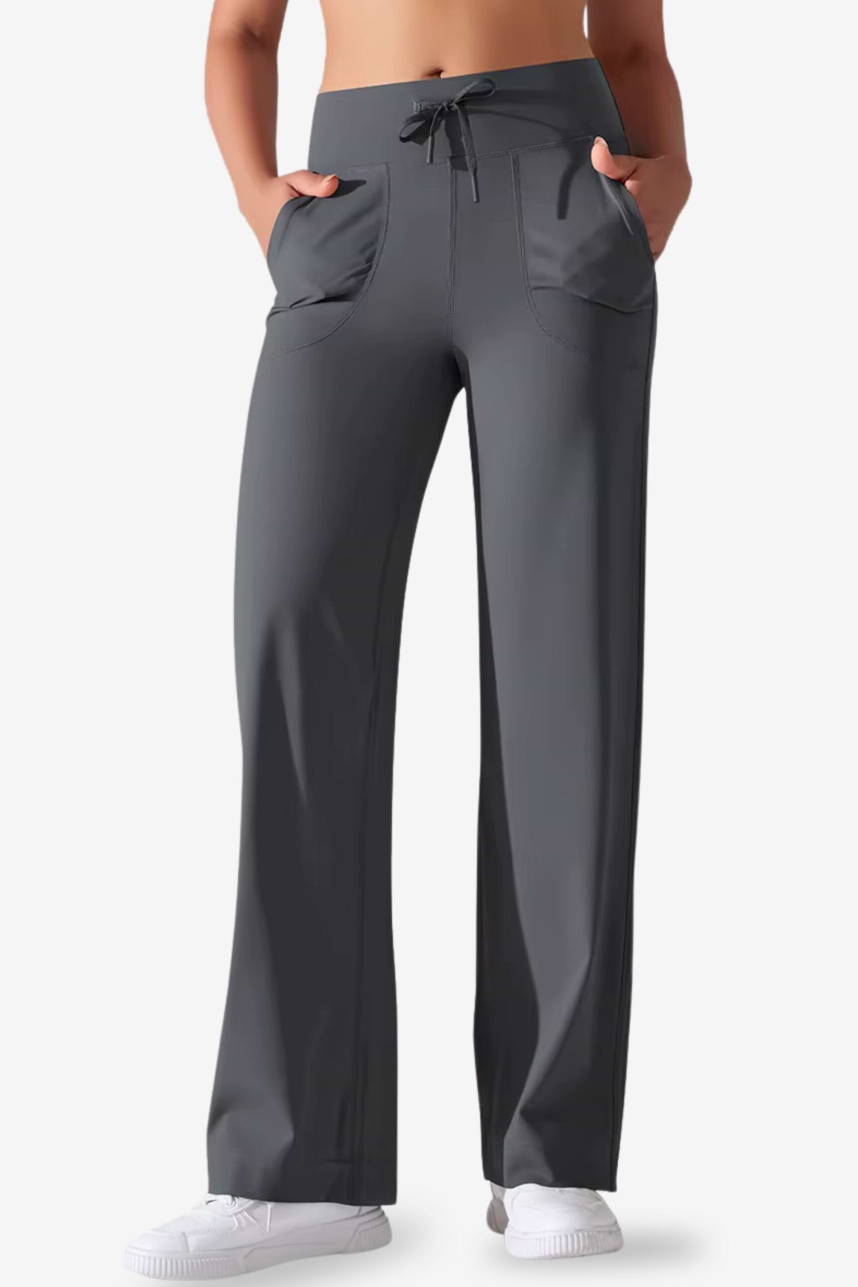 Calça Lounge 7 calcalounge-grafite-03