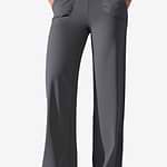 calcalounge-grafite-03