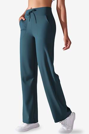 calcalounge-petroleo-01