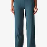 calcalounge-petroleo-02