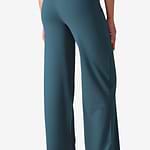 calcalounge-petroleo-03