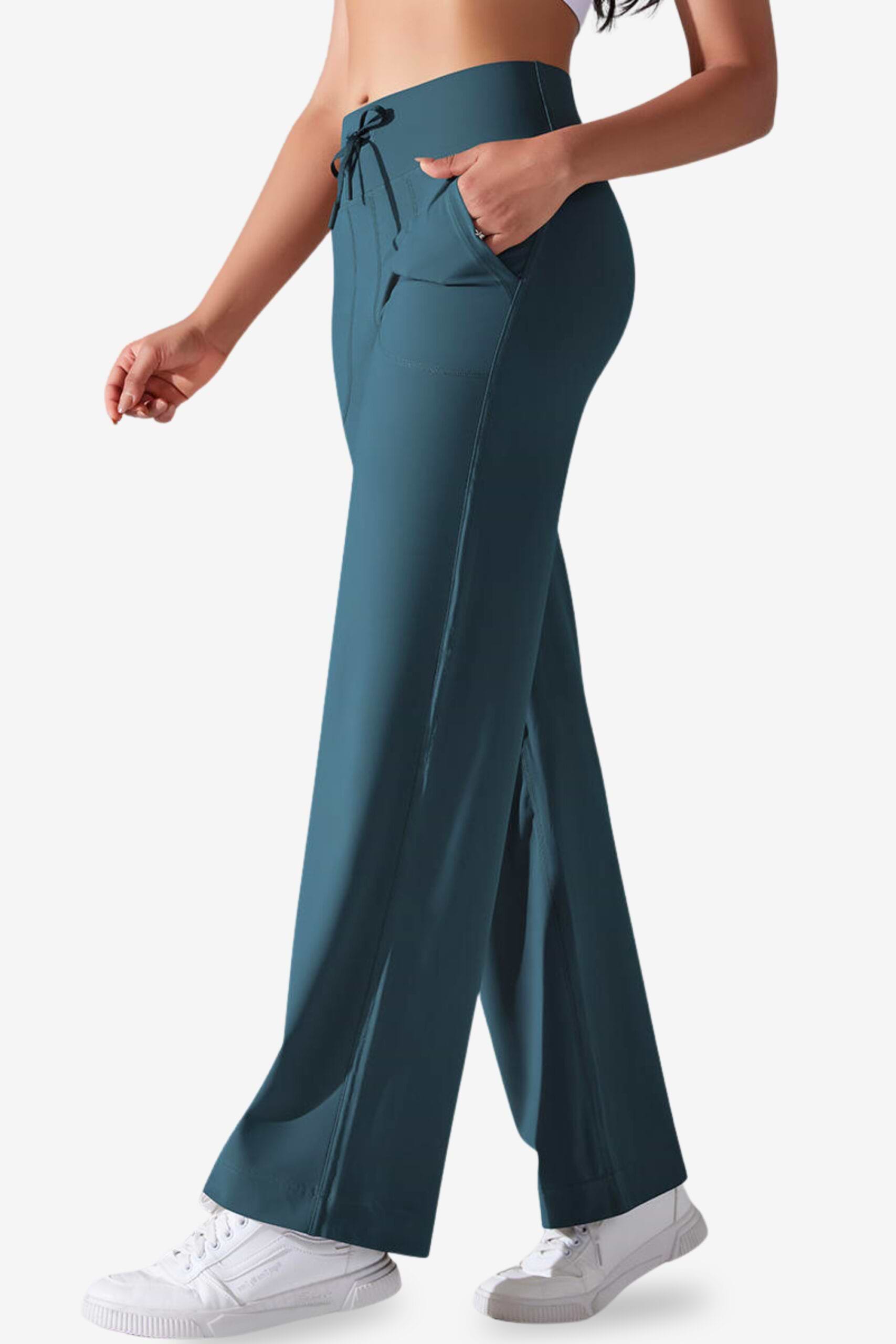 Calça Lounge 5 calcalounge-petroleo-04