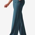 calcalounge-petroleo-04