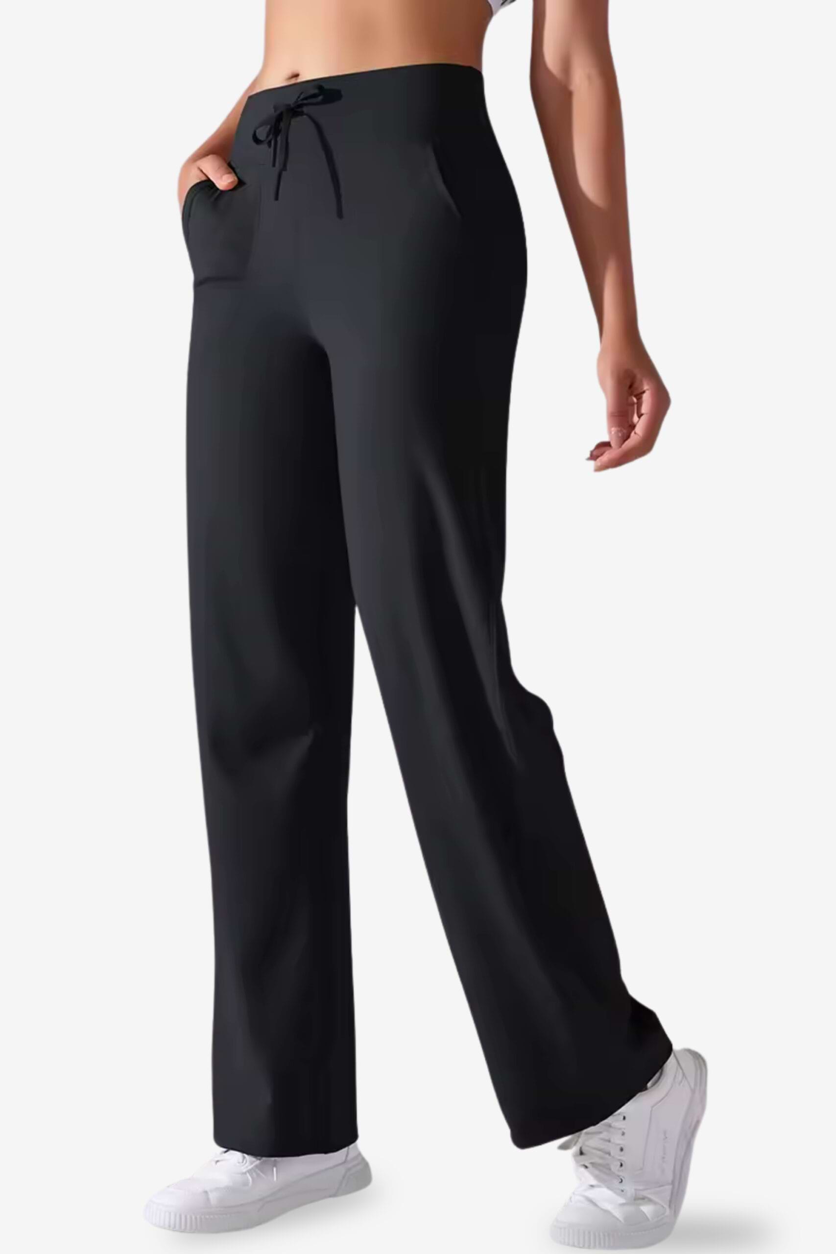 calcalounge-preta-01