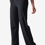 calcalounge-preta-01