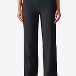 calcalounge-preta-02