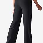 calcalounge-preta-03