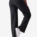 calcalounge-preta-04