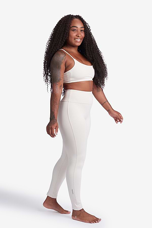 conjunto-balance-offwhite-01