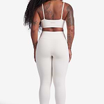 conjunto-balance-offwhite-03