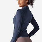 jaqueta-azuloceano-02