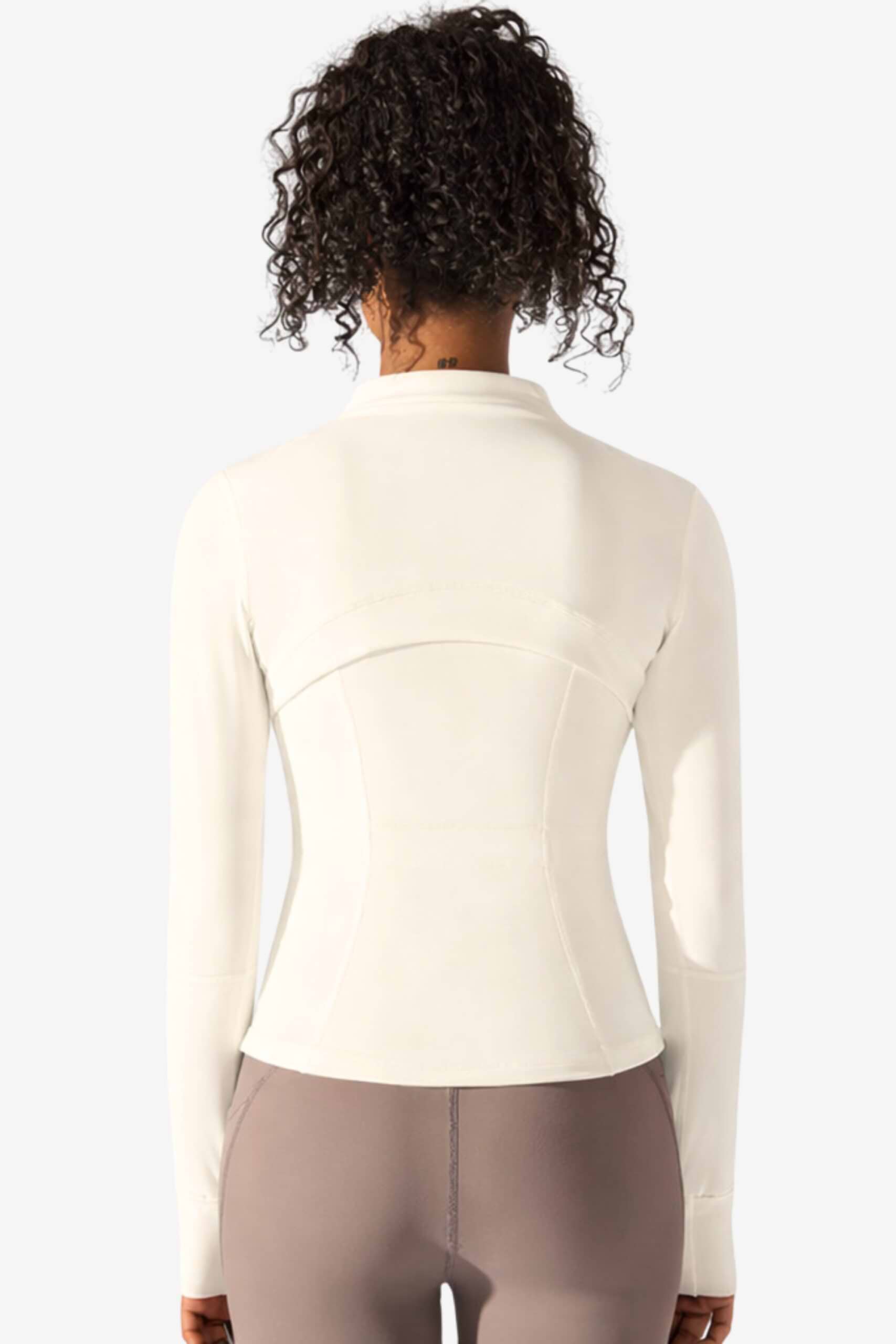 jaqueta-offwhite-2