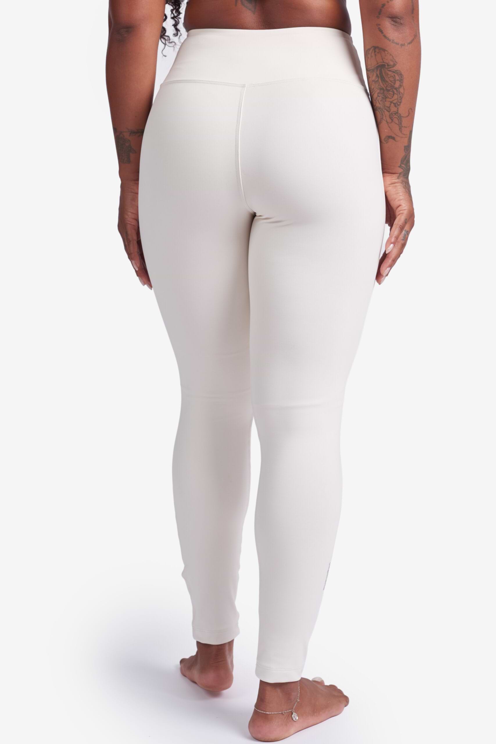 Legging Balance