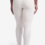 legging-balance-offwhite-01