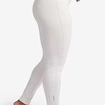 legging-balance-offwhite-02