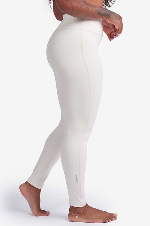 legging-balance-offwhite-02