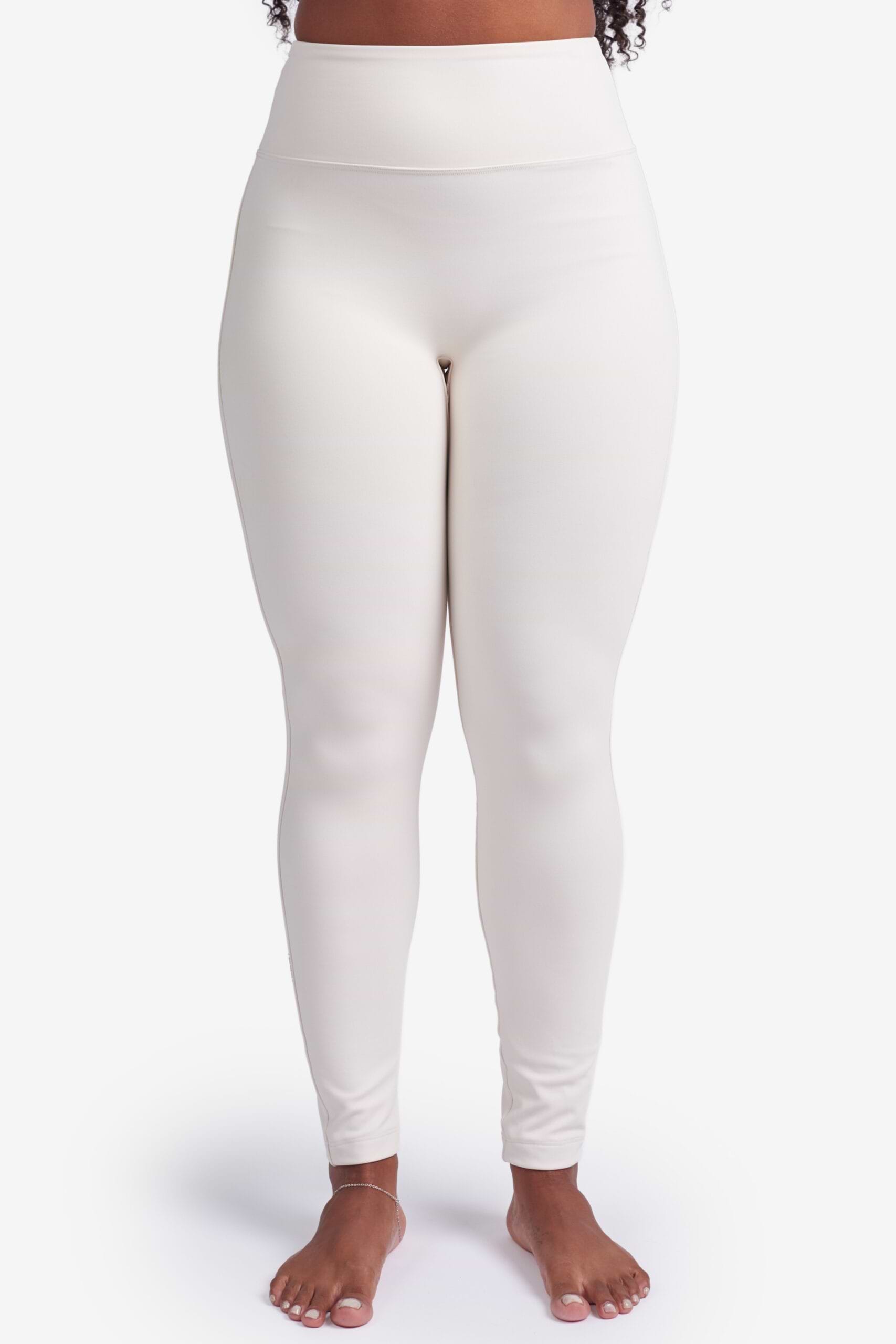 Legging Balance — imagem 4