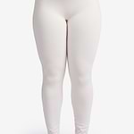 legging-balance-offwhite-03
