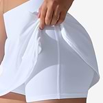 saia-short-branco-2