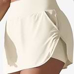 saia-short-creme-1