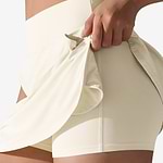 saia-short-creme-3