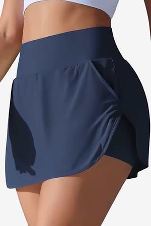 saia-short-marinho-1