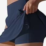 saia-short-marinho-2