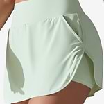 saia-short-menta-1