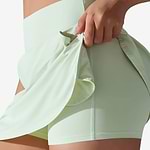 saia-short-menta-5