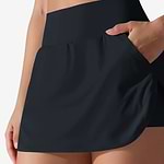 saia-short-preto-1