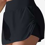 saia-short-preto-2