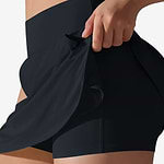 saia-short-preto-4