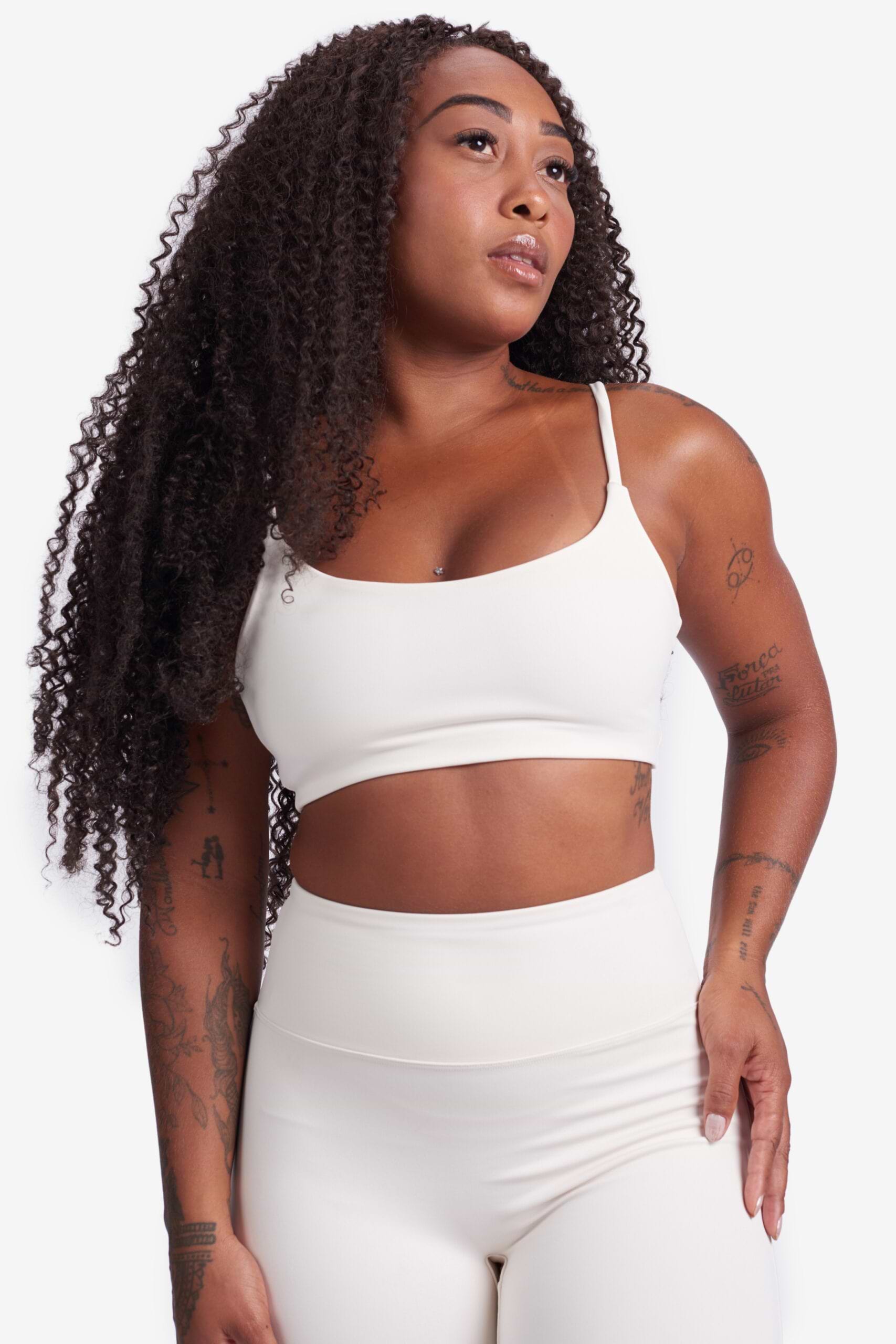 top-balance-offwhite-01