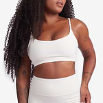 top-balance-offwhite-01