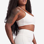 top-balance-offwhite-02