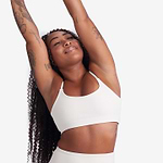 top-balance-offwhite-04