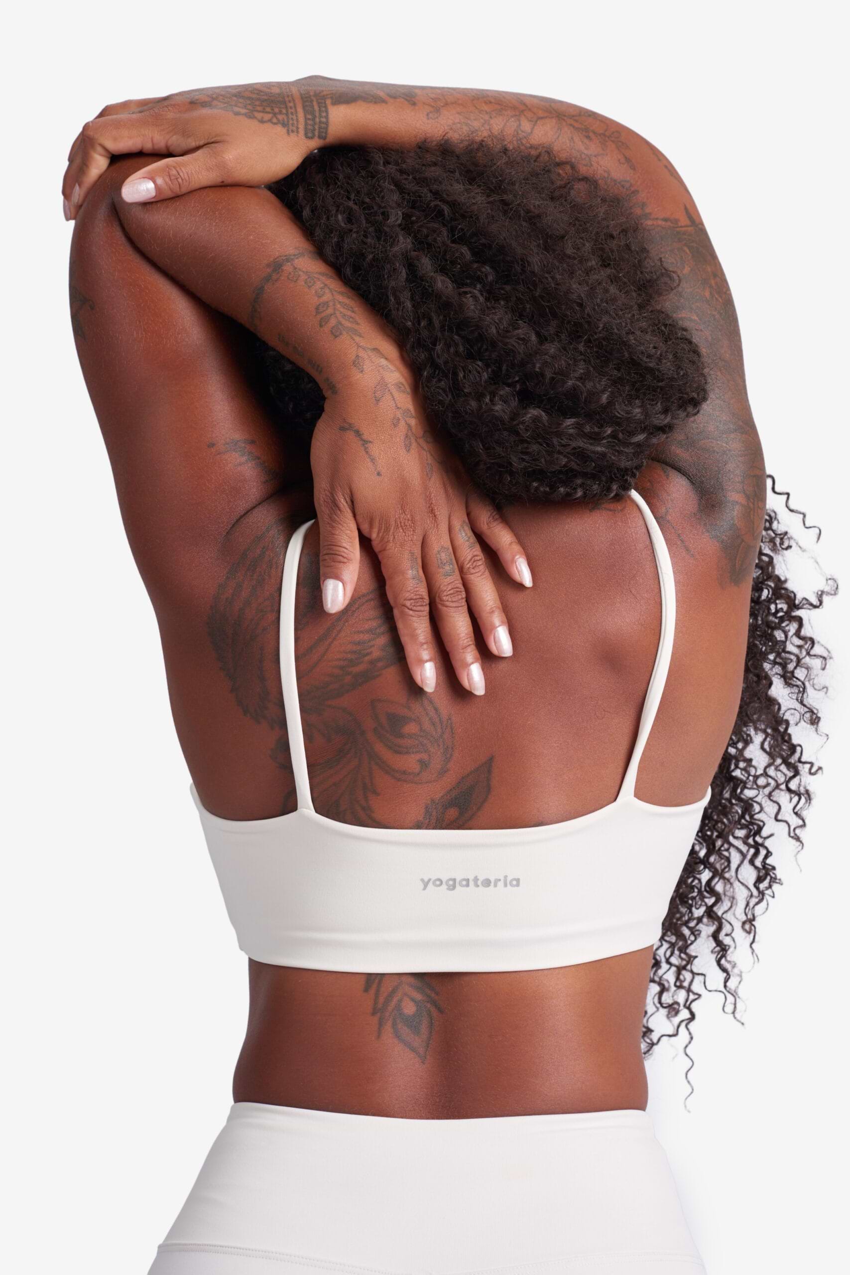 Top Balance 7 top-balance-offwhite-06