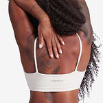 top-balance-offwhite-06