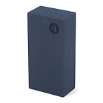 Bloco-Yoga-Cores-Azul-Oceano-yogateira2