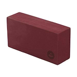 Bloco-Yoga-Cores-Vinho-yogateira