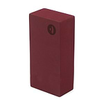 Bloco-Yoga-Cores-Vinho-yogateira2