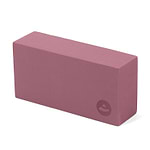 Bloco-Yoga-Cores-roxo-nude-yogateira